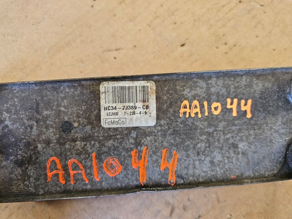 Click for a larger image...