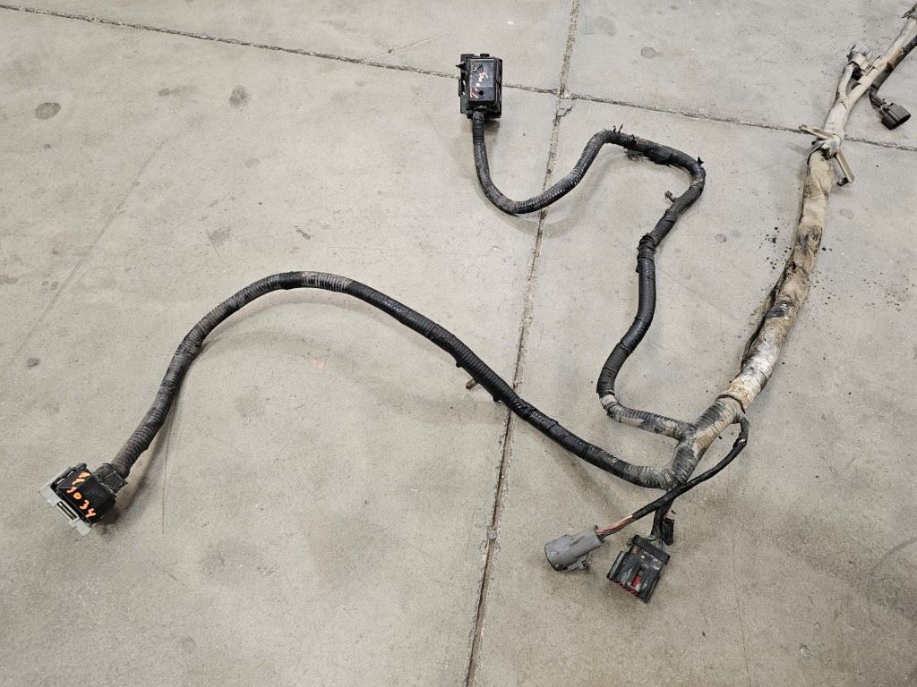 Click for a larger image...