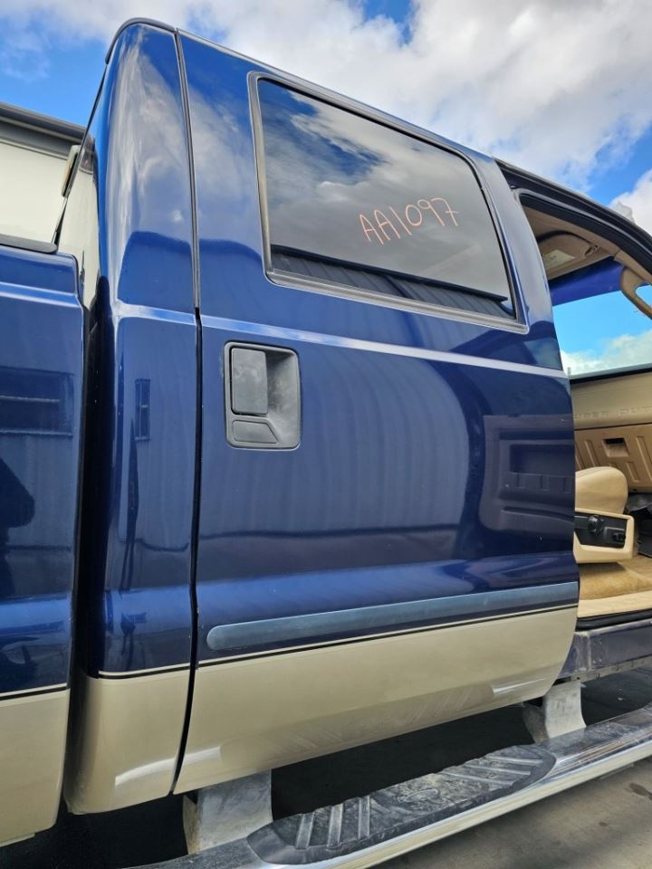 Click for a larger image...