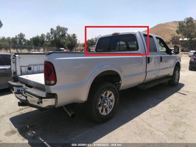 Click for a larger image...