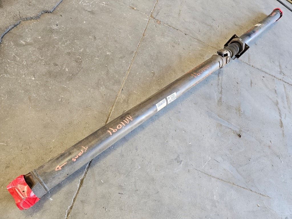 Click for a larger image...