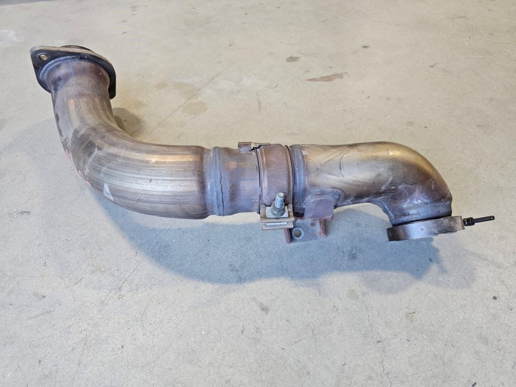 Click for a larger image...