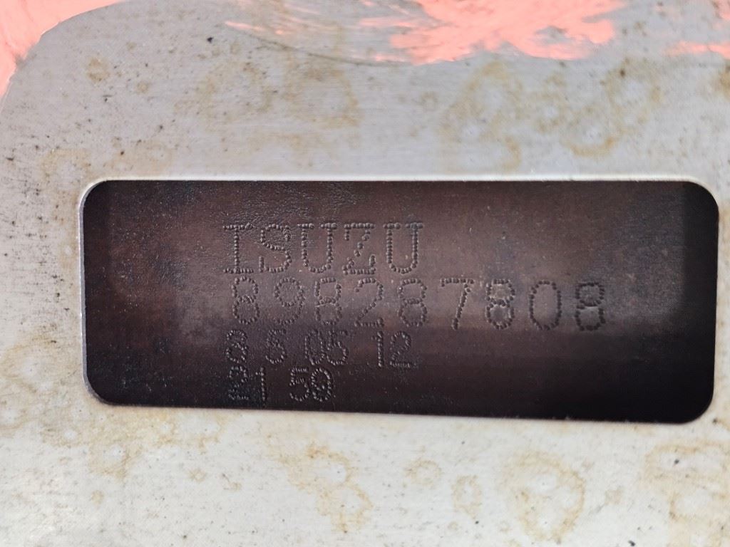 Click for a larger image...