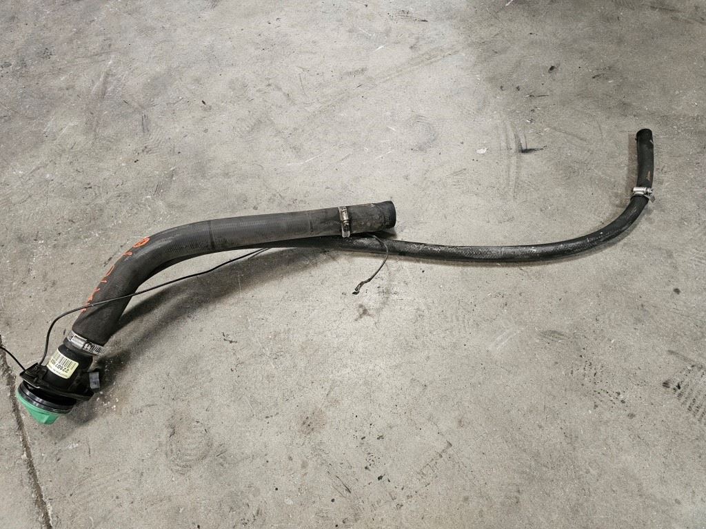 Click for a larger image...