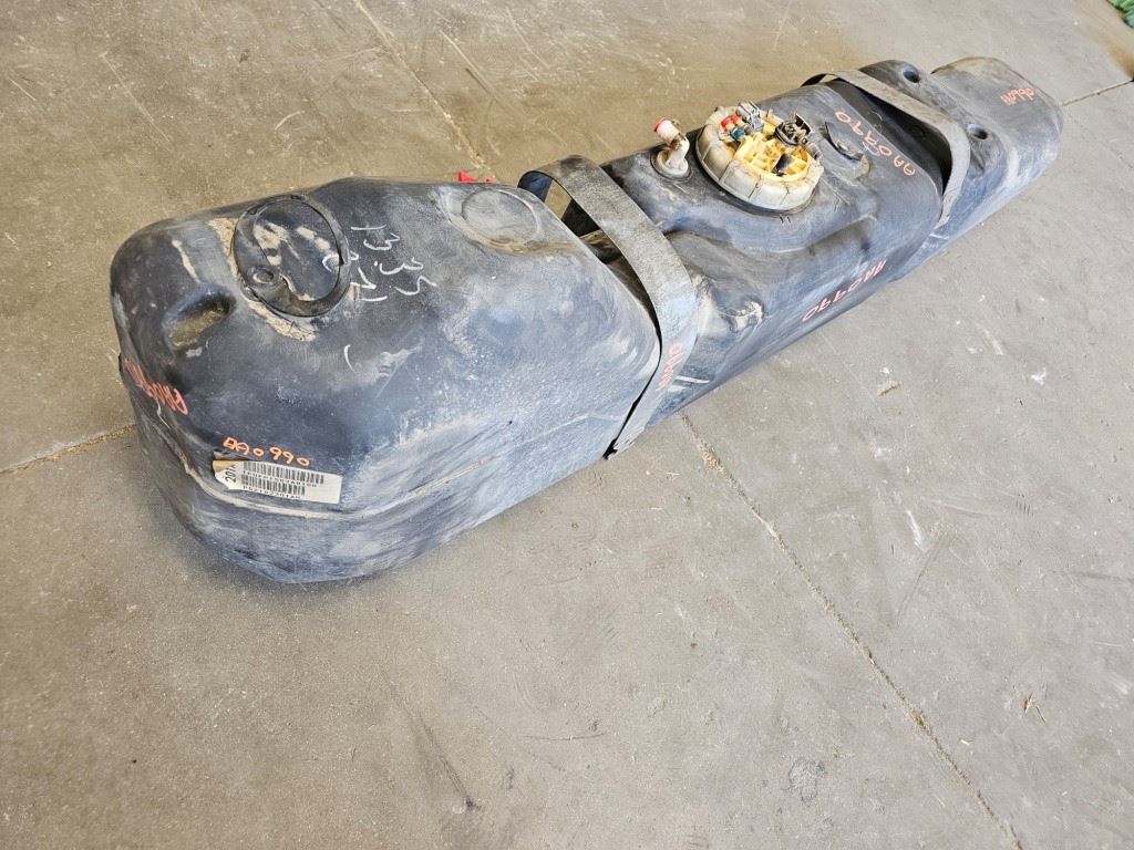 Click for a larger image...