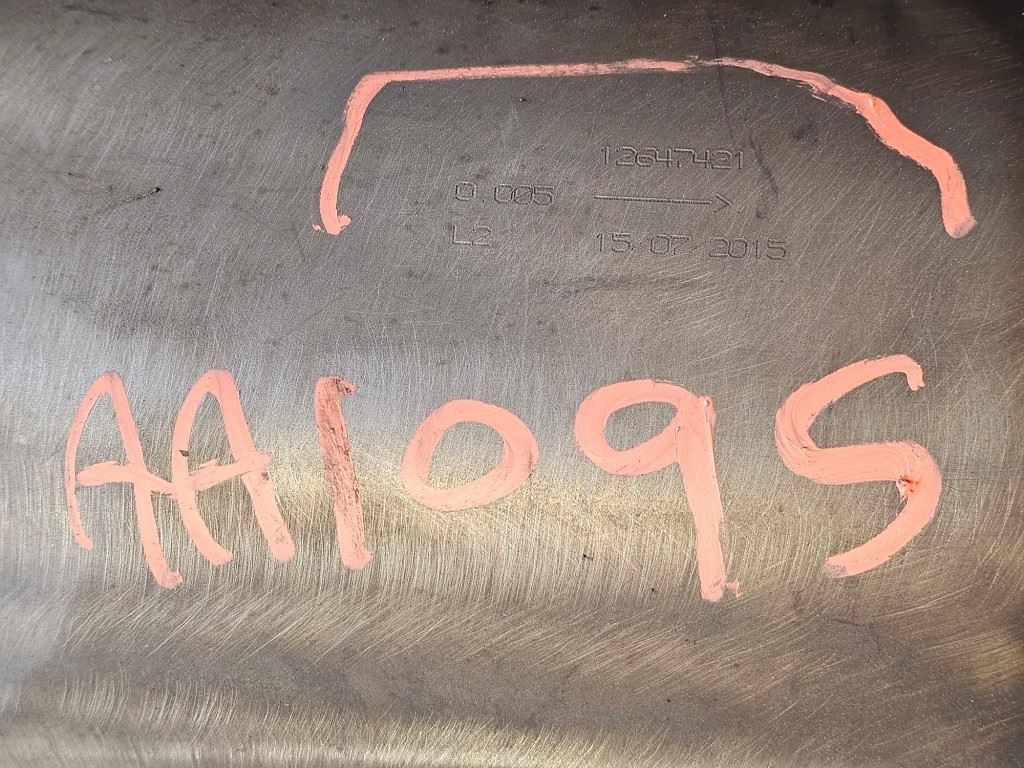 Click for a larger image...