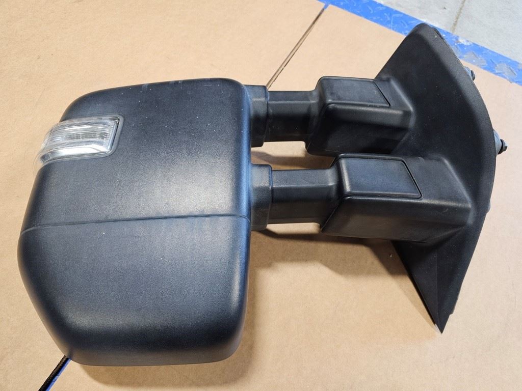 Click for a larger image...