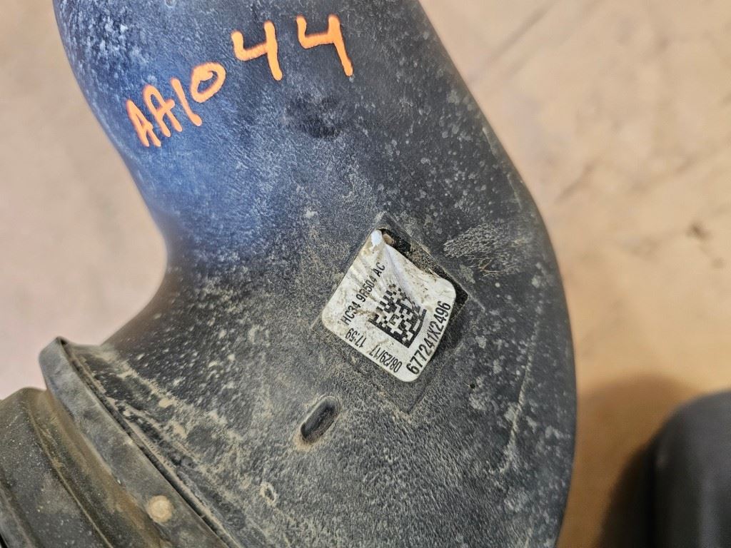 Click for a larger image...