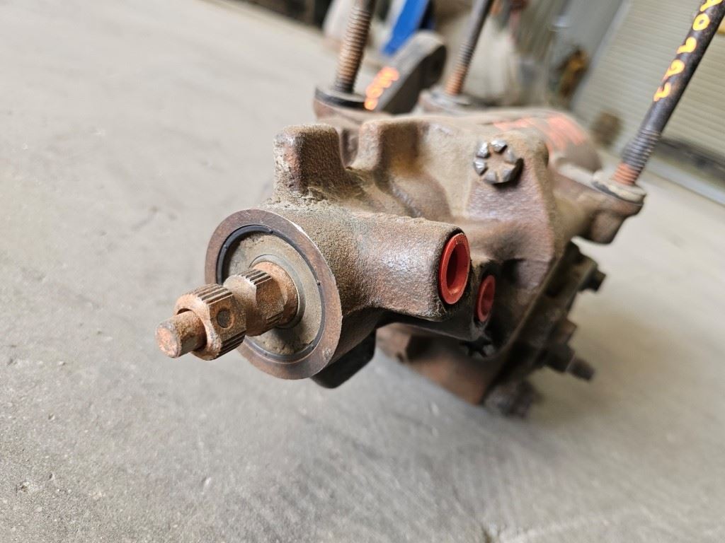 Click for a larger image...