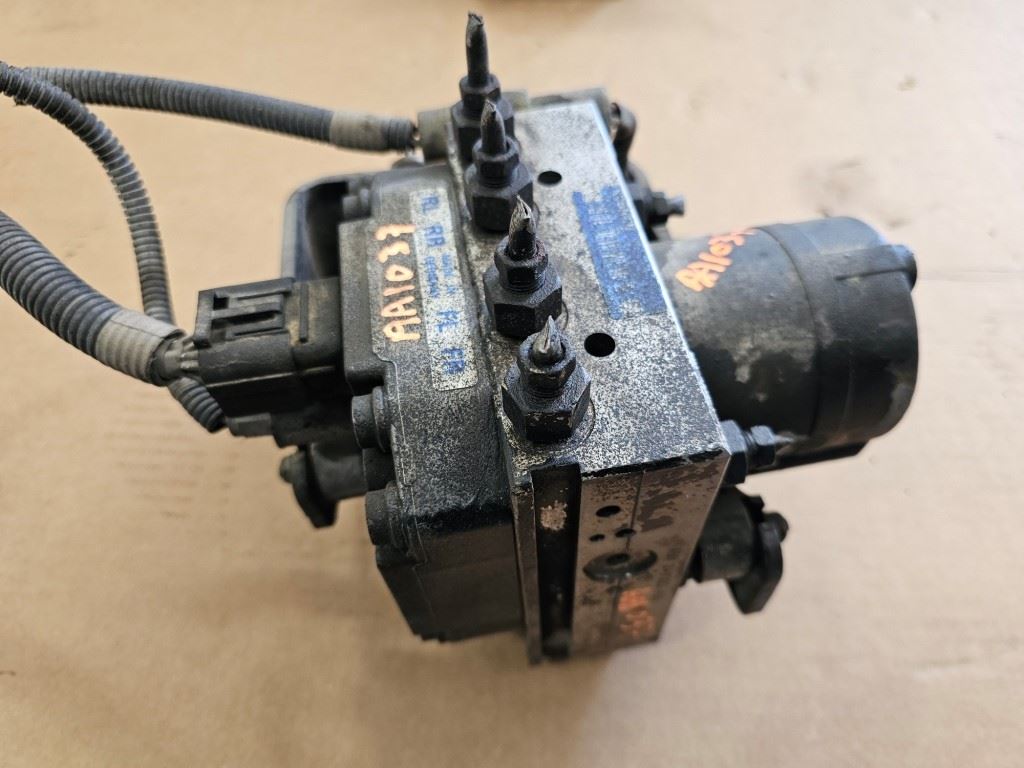 Click for a larger image...