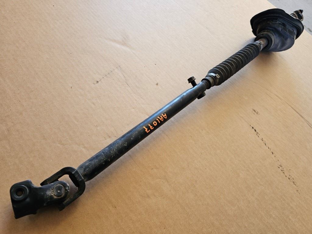 Click for a larger image...