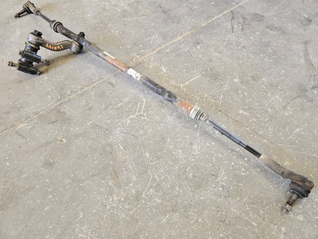 Click for a larger image...