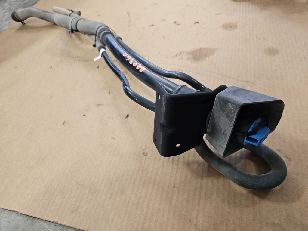 Click for a larger image...