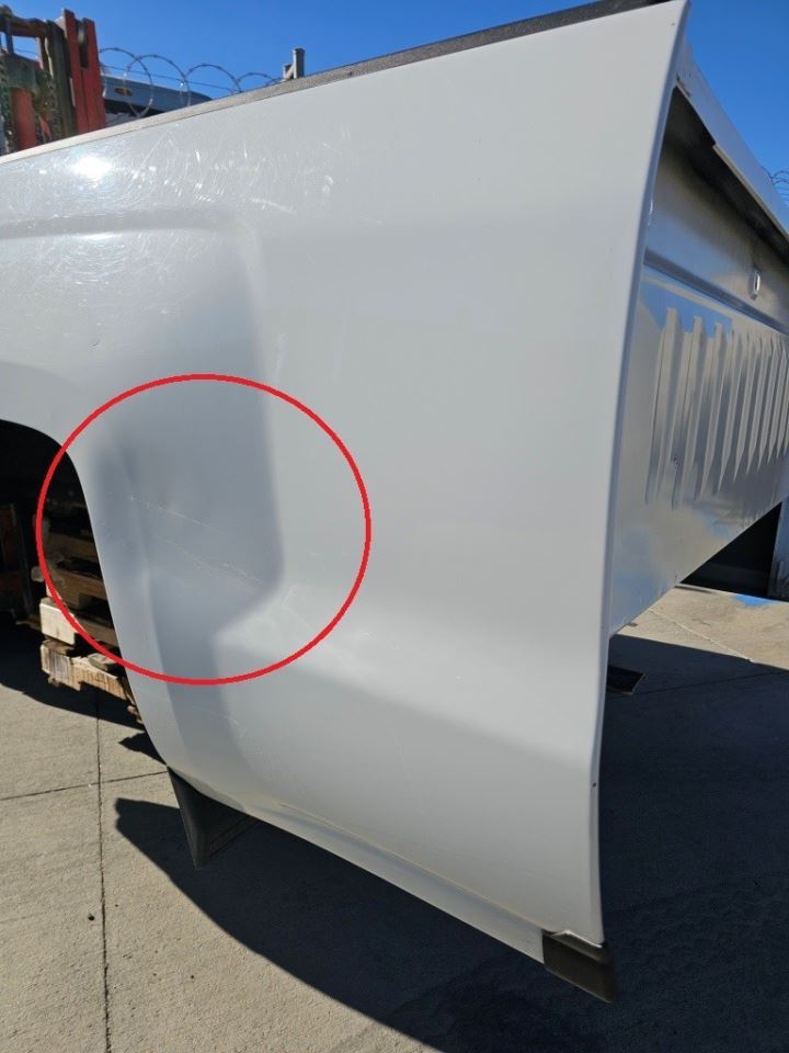 Click for a larger image...