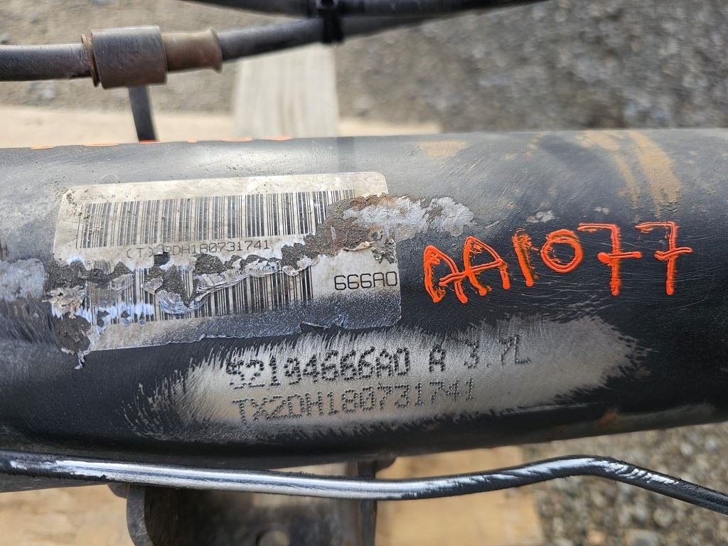 Click for a larger image...