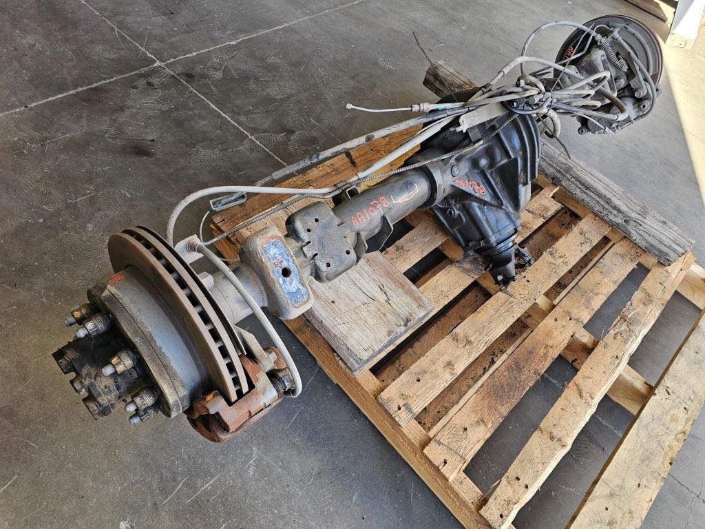 Click for a larger image...