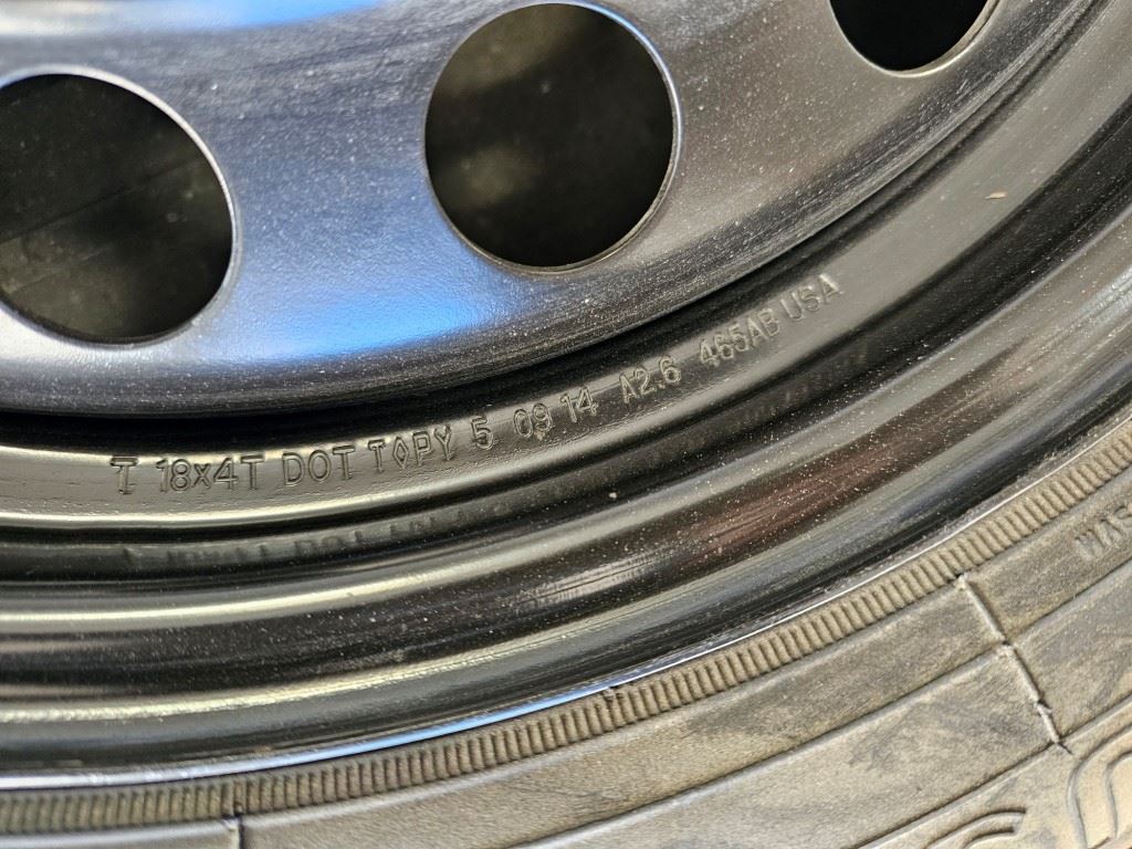 Click for a larger image...