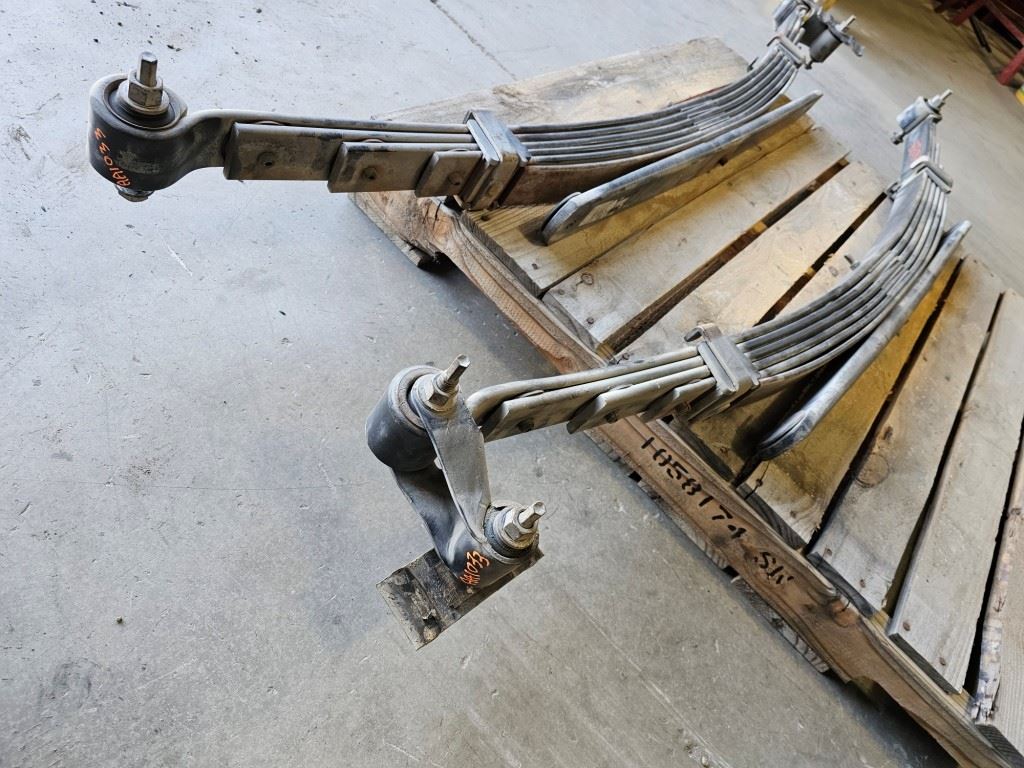 Click for a larger image...