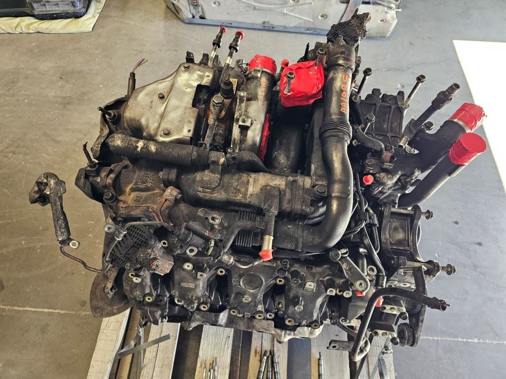 Click for a larger image...