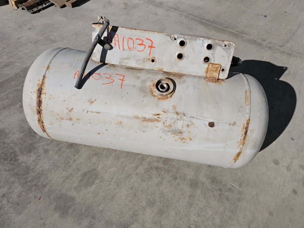 Click for a larger image...