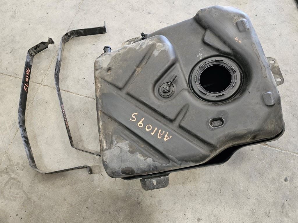 Click for a larger image...