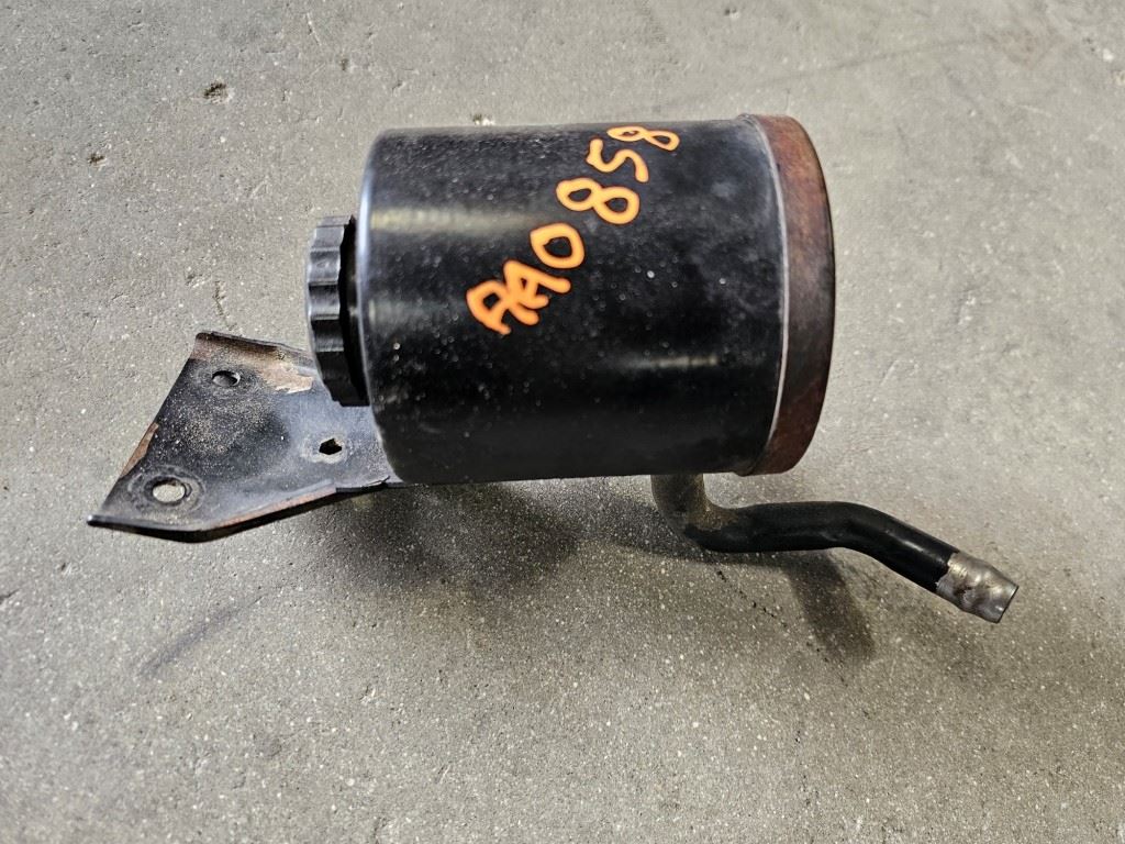 Click for a larger image...