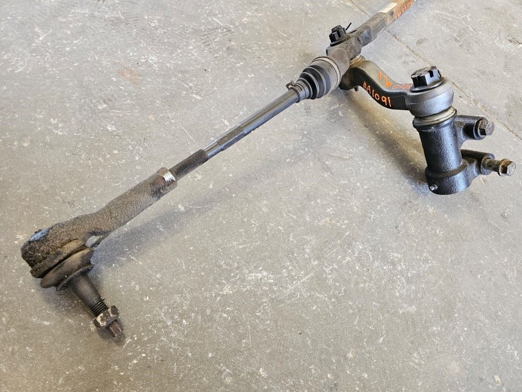 Click for a larger image...