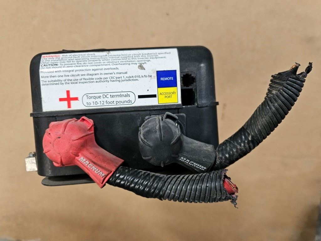 Click for a larger image...