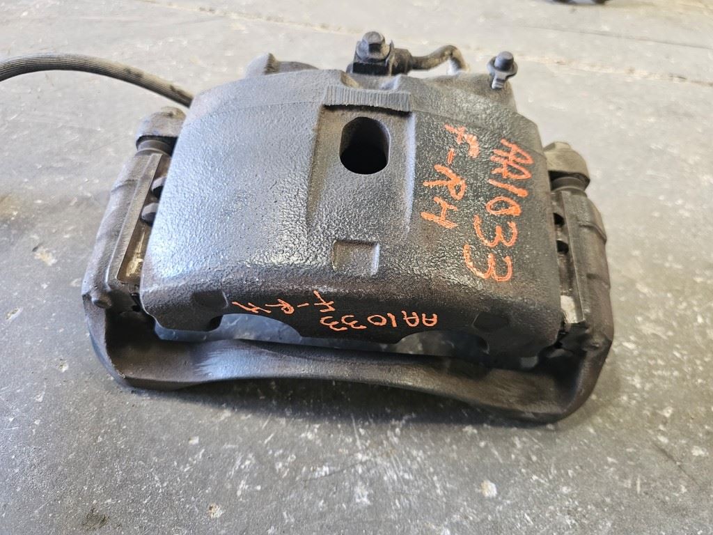 Click for a larger image...