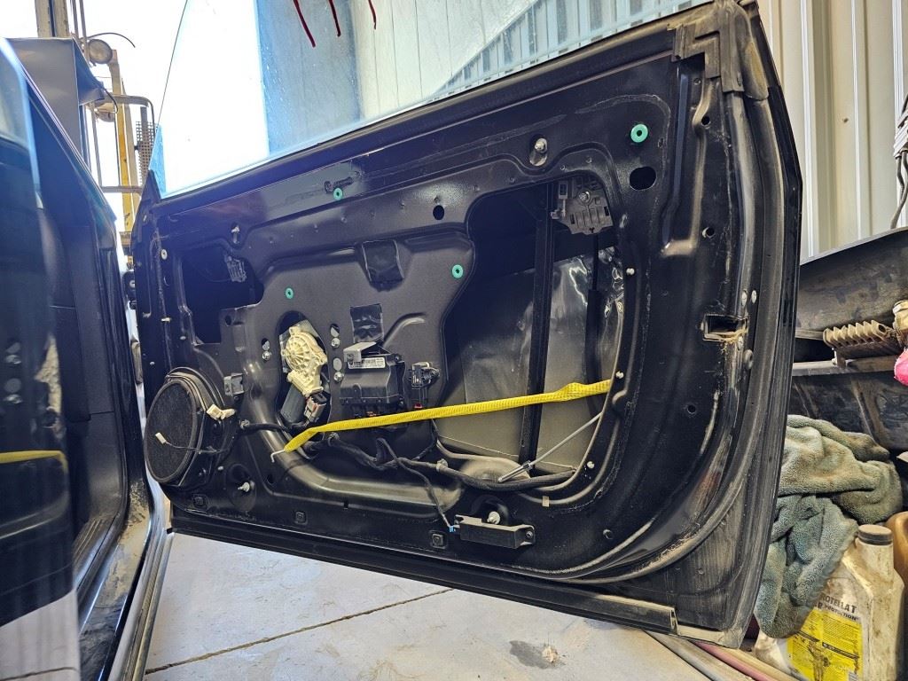 Click for a larger image...