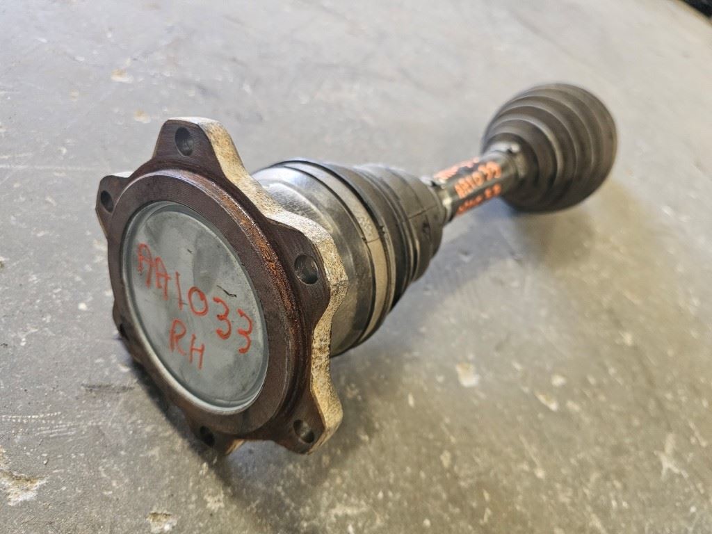 Click for a larger image...