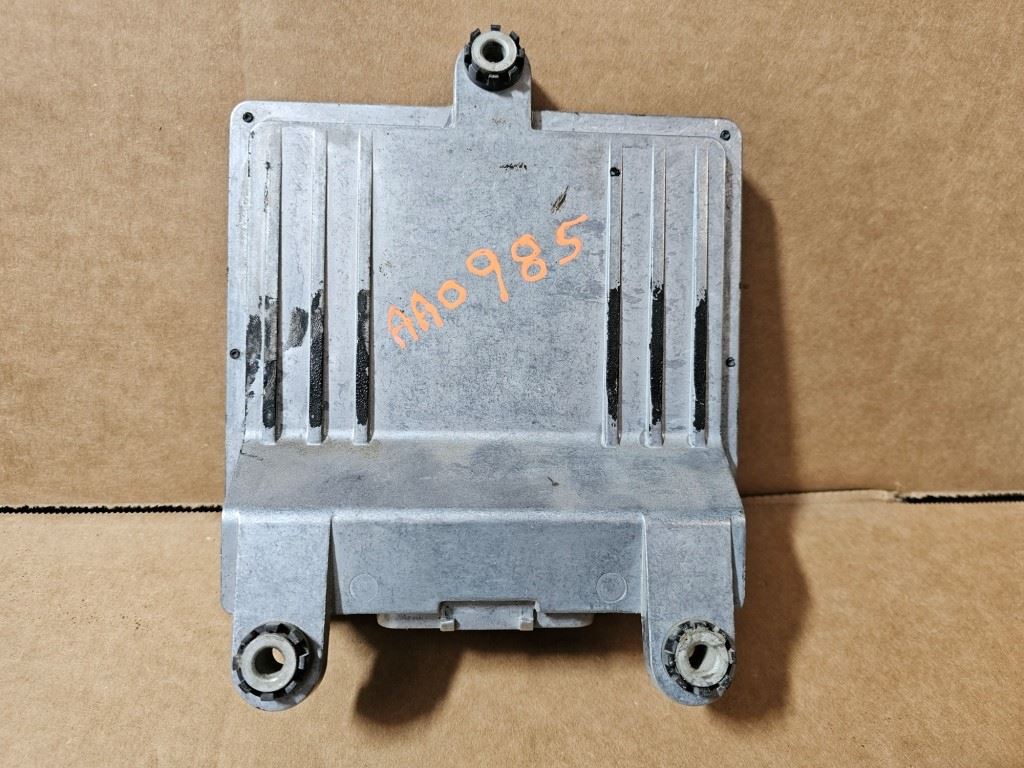 Click for a larger image...