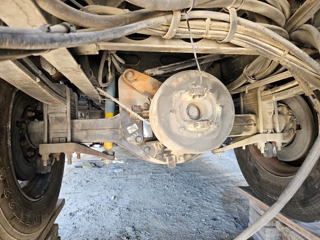 Click for a larger image...