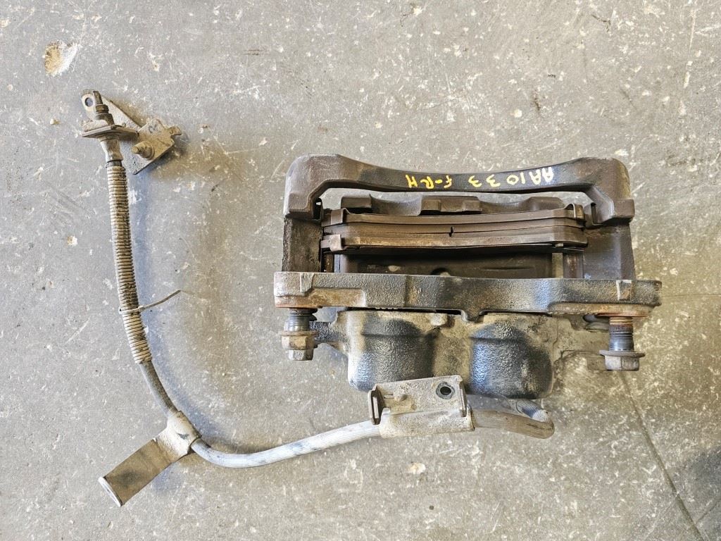 Click for a larger image...