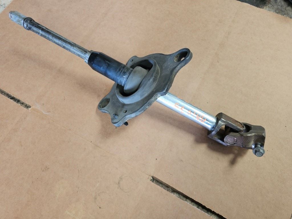 Click for a larger image...