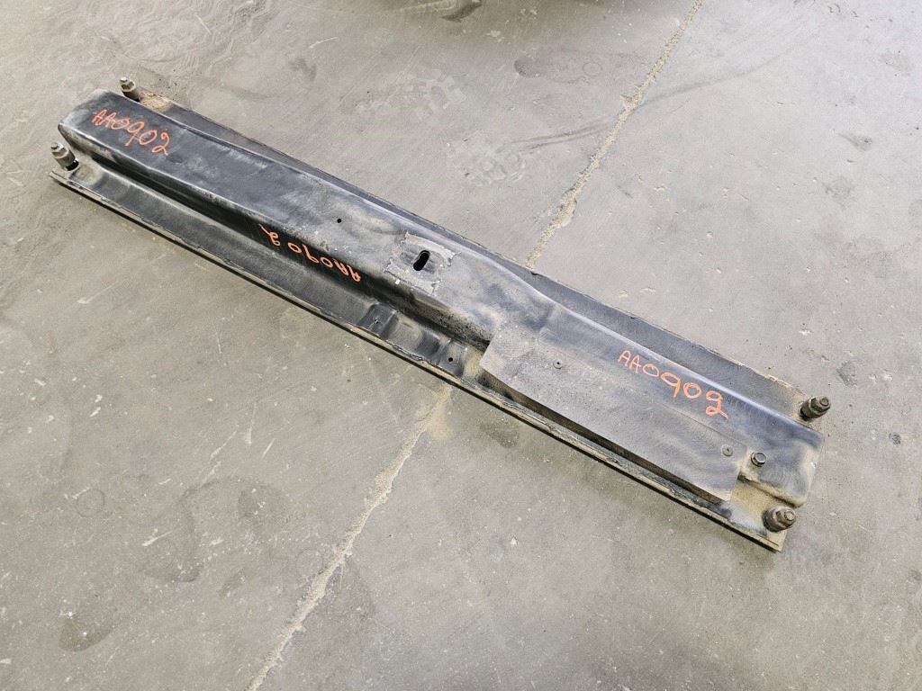 Click for a larger image...