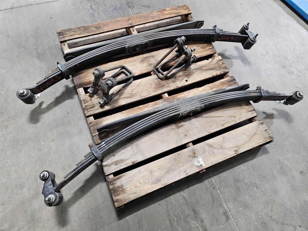 Click for a larger image...