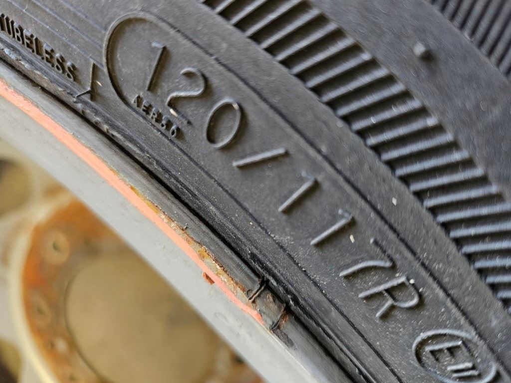 Click for a larger image...