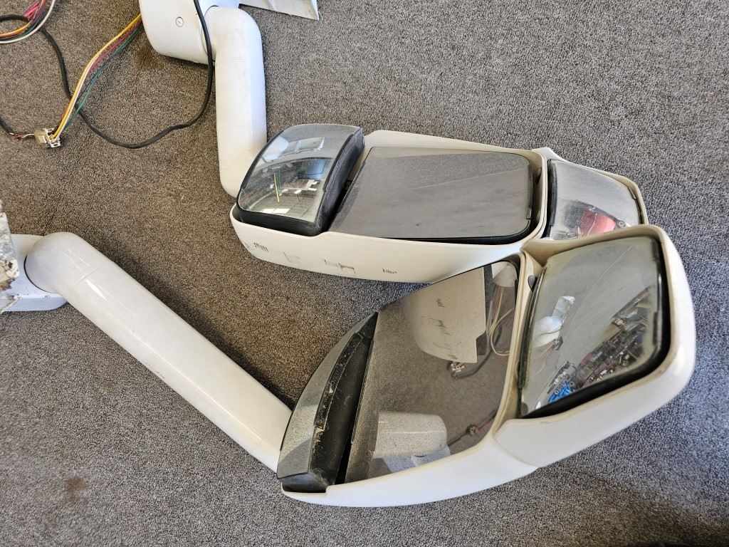 Click for a larger image...