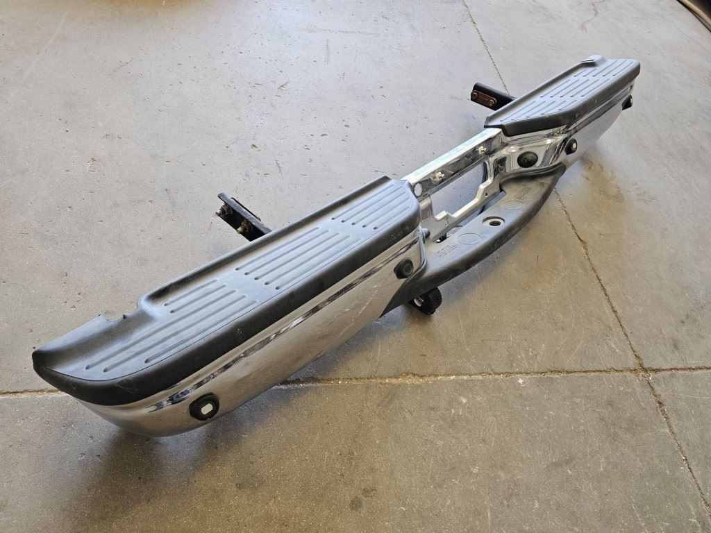 Click for a larger image...