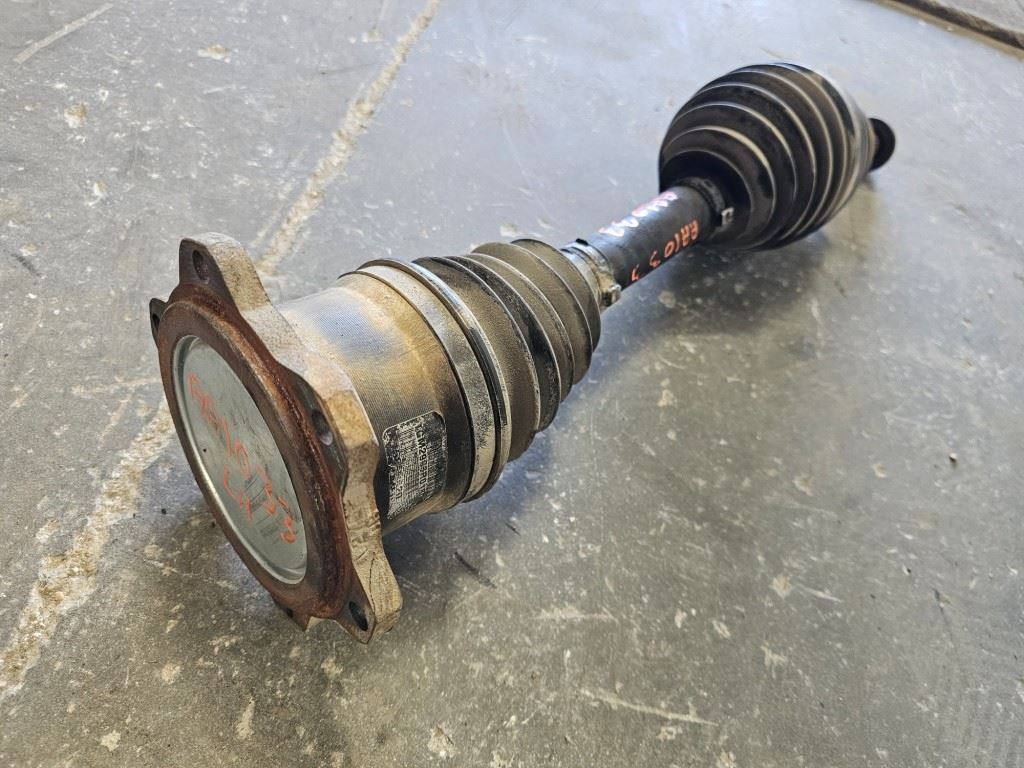 Click for a larger image...