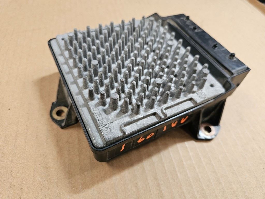 Click for a larger image...