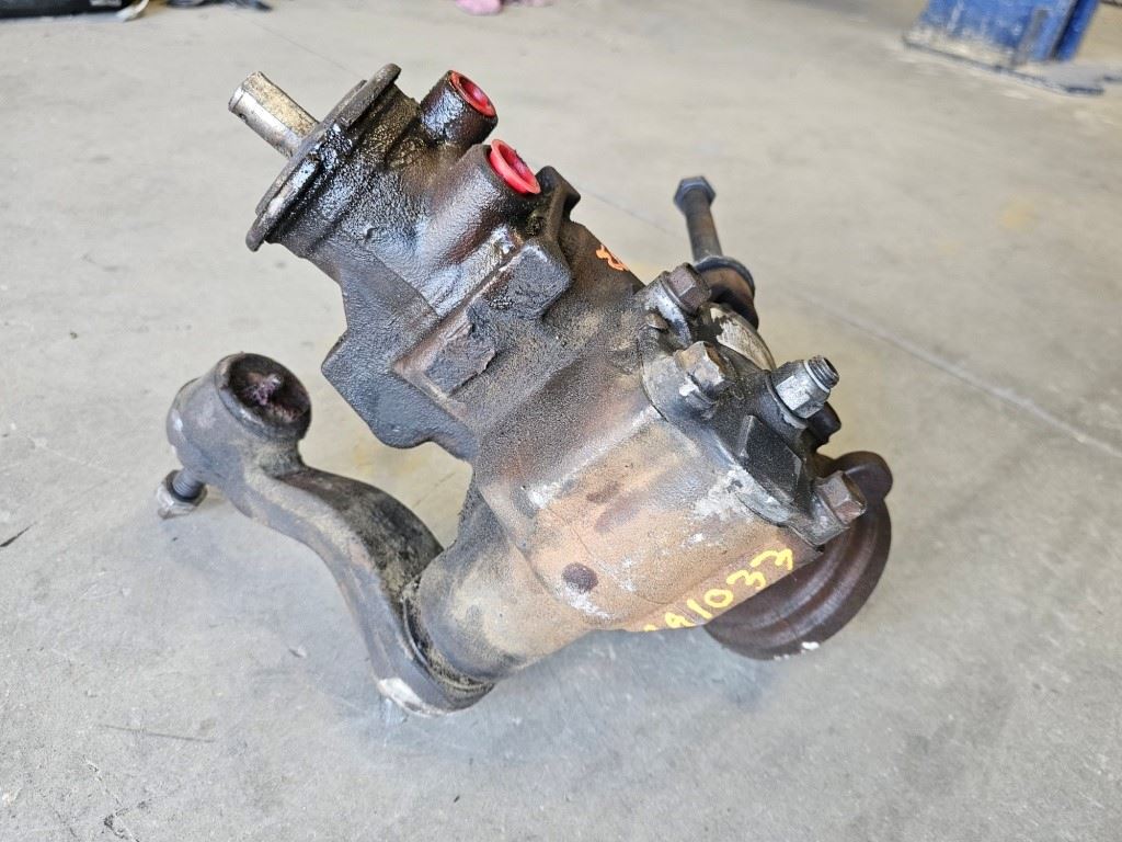 Click for a larger image...