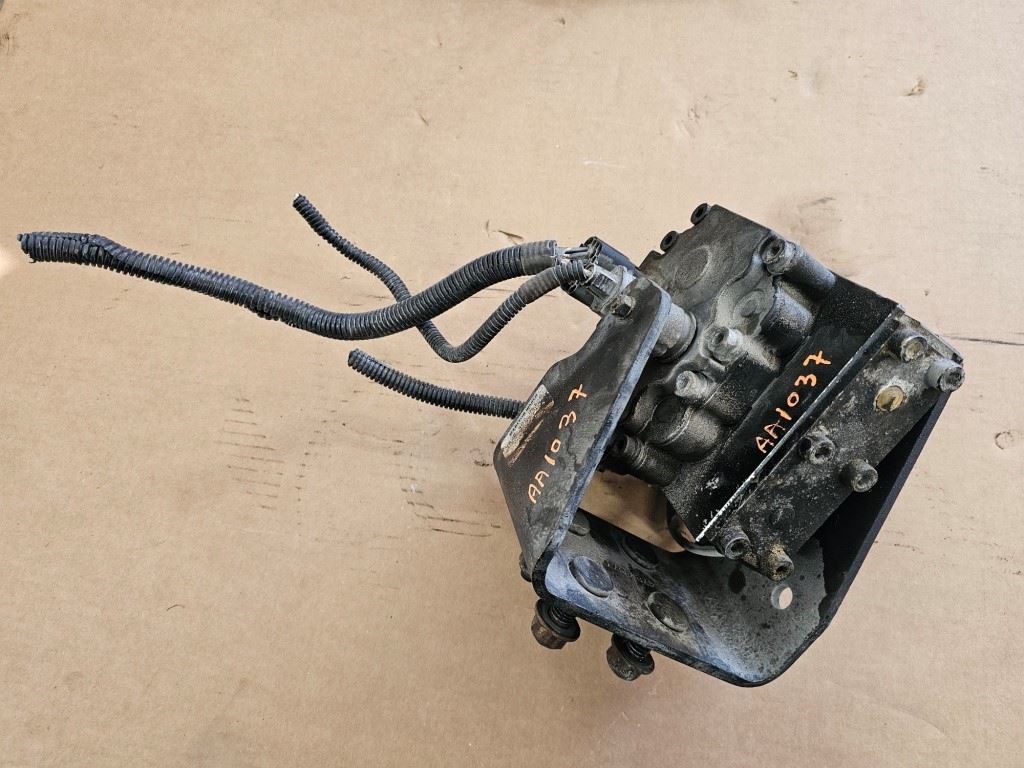 Click for a larger image...