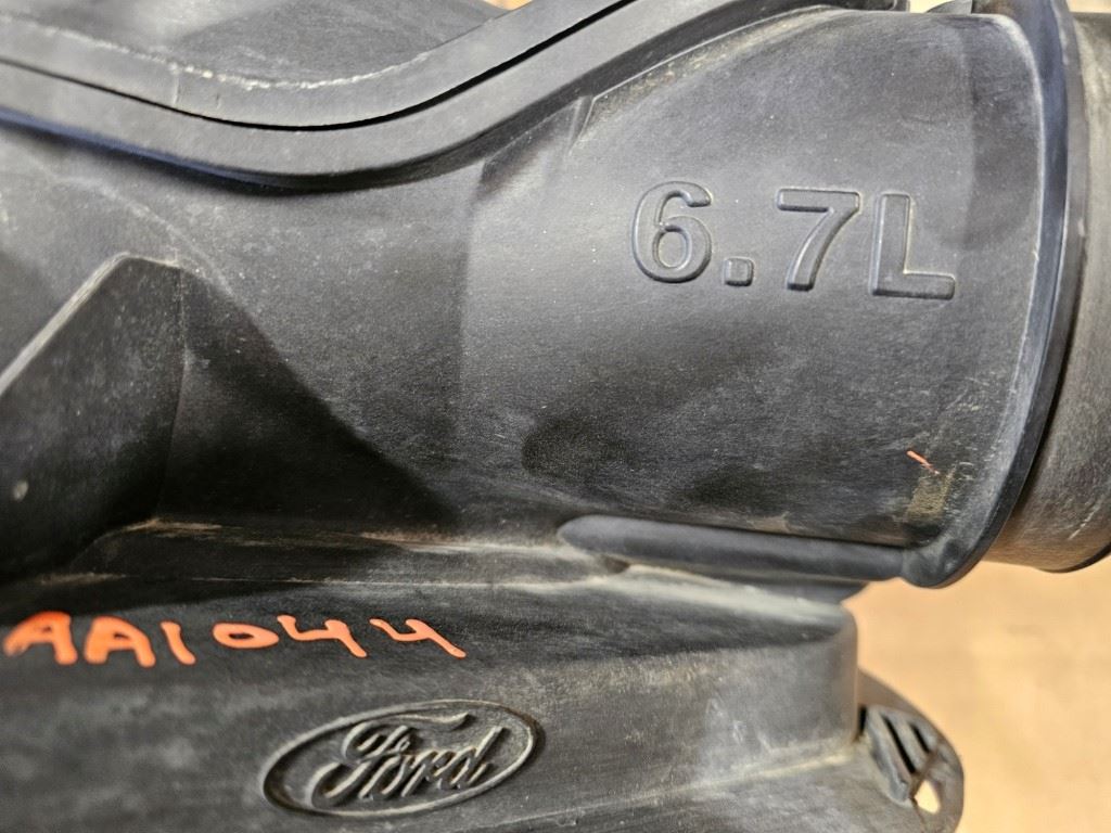 Click for a larger image...