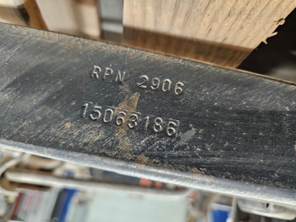 Click for a larger image...