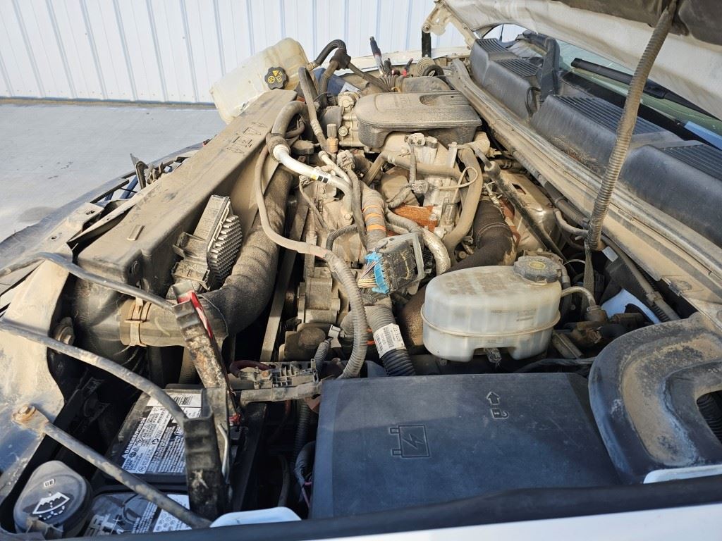 Click for a larger image...