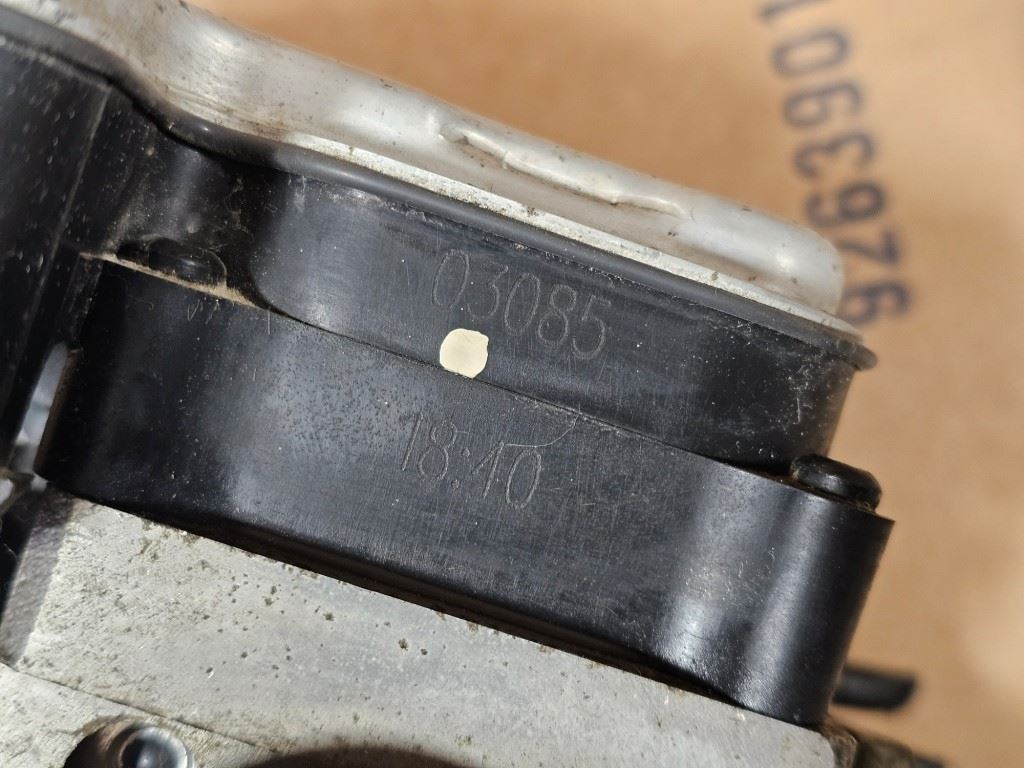 Click for a larger image...