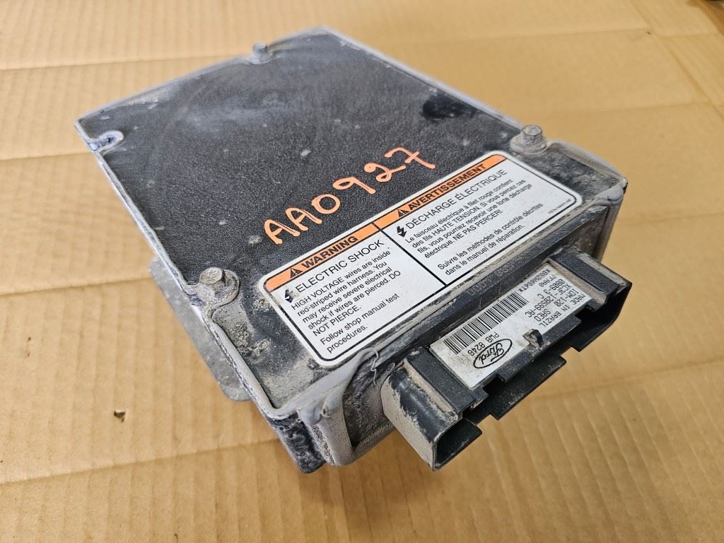 Click for a larger image...