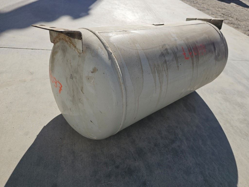 Click for a larger image...